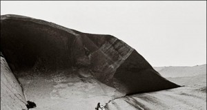 Climber Glen Denny reflects on Yosemite’s golden era