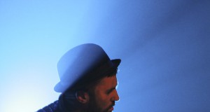 Review: A-Trak at the Gothic Theatre, May 9