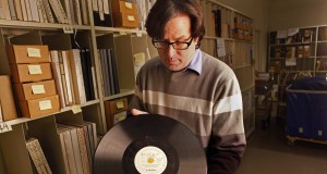 Library of Congress, Sony Music team for ‘National Jukebox’ free streaming of vintage recordings