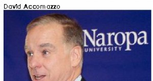 Howard Dean talks taxes, Obama in Boulder