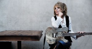 With our powers combined