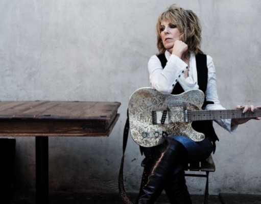 With our powers combined