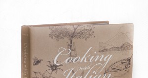 Italian nonnas’ secret to cooking