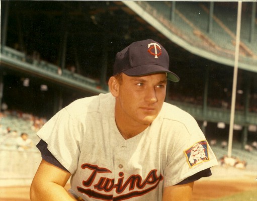 A better time, a better hero