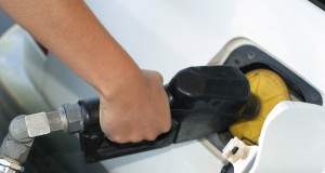 Fight terrorism by creating a gas glut