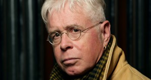 31 albums and going strong