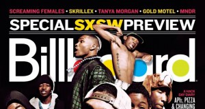 Is the time right for rap’s Odd Future?