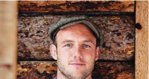 Getting on the Dechen Hawk plan