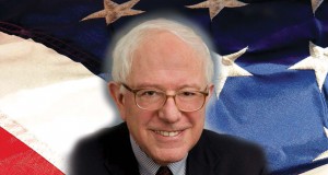 Busting the Bailouts