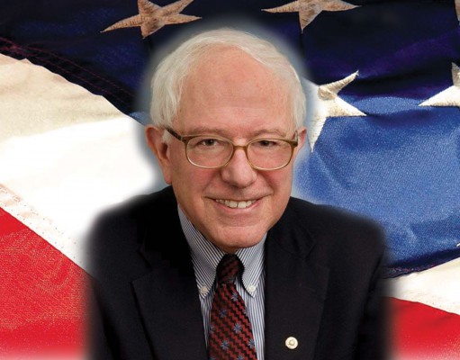 Busting the Bailouts