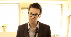 Who says hipsters don’t have soul?