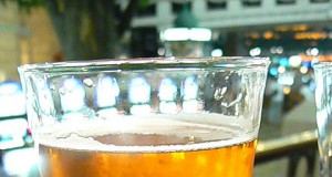 Alternative options for a safe ride