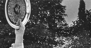 Jeff Conaway, actor in ‘Grease’ and ‘Taxi,’ dies at 60