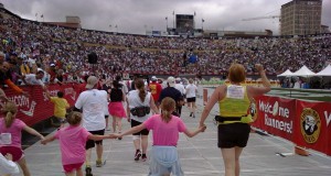 Bolder does Boulder proud
