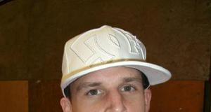 Journeys Backyard Barbeque comes to Boulder