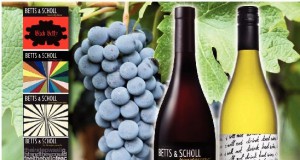 The Colorado winemaker that almost wasn’t