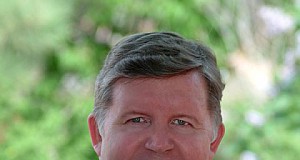 Obama should talk to Douglas Bruce