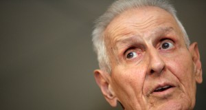 Dr. Jack Kevorkian dies at 83; ‘Dr. Death’ was advocate, practitioner of physician-assisted suicide