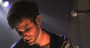 REVIEW and SLIDESHOW: Foster The People at the Bluebird Theater June 8