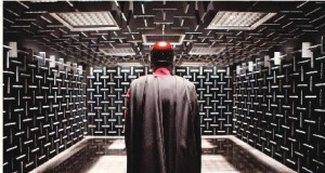 One for the fan boys