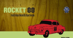 Gentlemen, start your symbolism