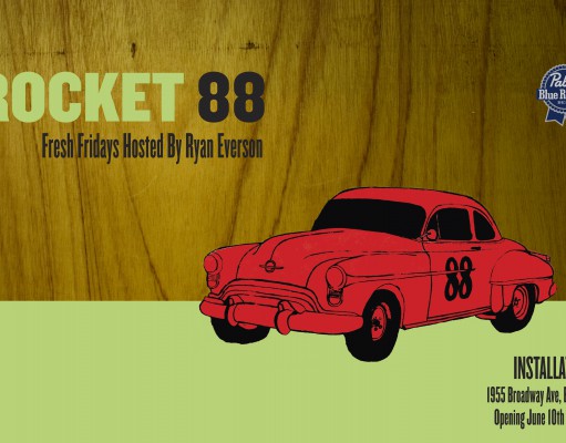 Gentlemen, start your symbolism