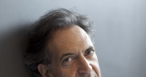 Raging the Cajun back where it all started