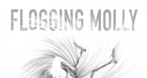 CD REVIEW: Flogging Molly’s ‘Speed of Darkness’