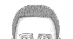 Police searching for suspect in unlawful sexual contact