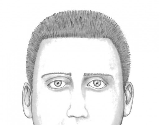 Police searching for suspect in unlawful sexual contact