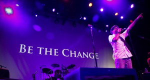 White Swan Records celebrates 20 years of yoga tunes