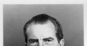 The drug war turns 40