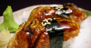 Thai one on at Naraya