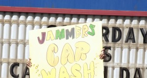 Cameron Diaz says playing a rotten teacher taught her a thing or two