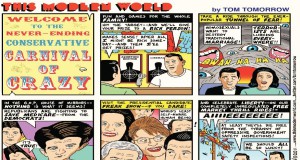 Letters | Sustainable wine