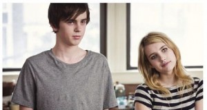 Getting lazy about slackers