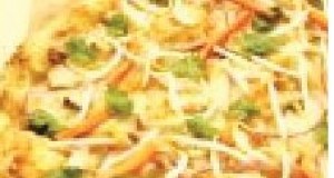 Tidbites | Juanita’s won’t reopen on Pearl St.