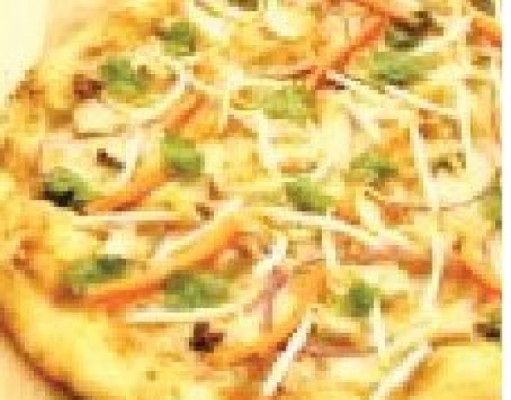 Tidbites | Juanita’s won’t reopen on Pearl St.