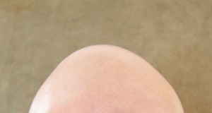 To cut or not to cut?