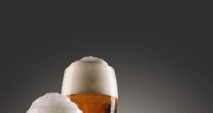 Boulder County’s booming brewery business