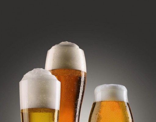 Boulder County’s booming brewery business