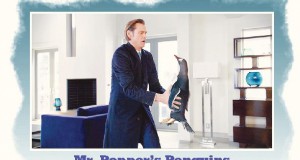 reel to reel | Week of June 23, 2011