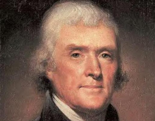 T.J. and gay marriage