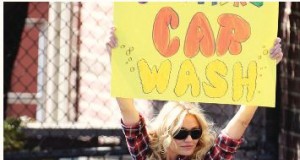 Learning the wrong lessons