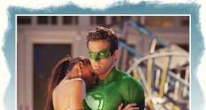 reel to reel | Week of June 30, 2011