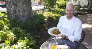 Local favorite fixin’s for the Fourth