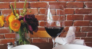 Bácaro, bikes and bruschetta