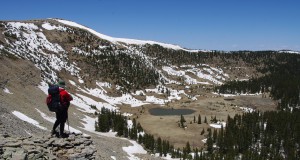 The path to enlightenment