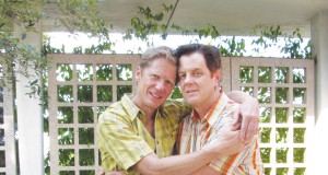 Nowadays, even Republicans argue against discrimination on the basis of sexual orientation