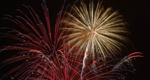 Your guide to local Fourth of July celebrations
